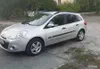 Renault Clio 2012-4