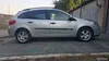 Renault Clio 2012-2