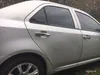 Geely MK 2009-8