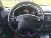 Subaru Forester 2004-5