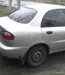 Daewoo Lanos 2007-2