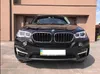BMW X5 2016-1