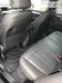 BMW X5 2016-13