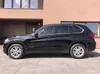 BMW X5 2016-0
