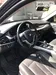 BMW X5 2016-4