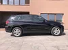 BMW X5 2016-2