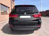 BMW X5 2016-3
