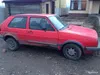 Volkswagen Golf 1986-0