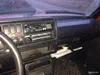 Volkswagen Golf 1986-16