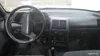 Lada (ВАЗ) 2110 2007-5