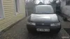 Lada (ВАЗ) 2110 2007-4