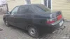 Lada (ВАЗ) 2110 2007-1