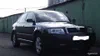 Skoda Superb 2002-1