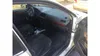Opel Astra 2004-4
