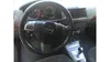 Opel Astra 2004-8