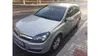 Opel Astra 2004-6