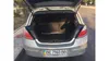 Opel Astra 2004-9