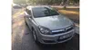 Opel Astra 2004-0