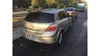 Opel Astra 2004-1