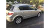 Opel Astra 2004-2