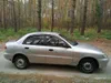 Daewoo Lanos 2007-6