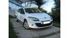 Renault Megane 2012-0