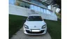 Renault Megane 2012-1