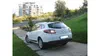 Renault Megane 2012-5