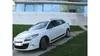 Renault Megane 2012-2