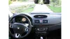 Renault Megane 2012-19