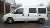 Fiat Scudo 2000-1