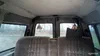 Fiat Scudo 2000-6