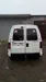 Fiat Scudo 2000-9
