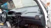 Fiat Scudo 2000-7