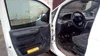 Fiat Scudo 2000-4