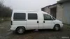 Fiat Scudo 2000-3