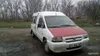 Fiat Scudo 2000-2