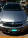 Opel Vectra 2006-1