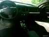 Opel Vectra 2006-4