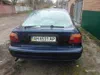 Ford Mondeo 1995-2
