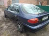 Ford Mondeo 1995-3