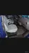 Ford Transit 2004-5