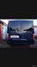 Ford Transit 2004-3