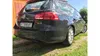 Volkswagen Passat 2012-4