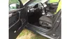 Volkswagen Passat 2012-5