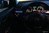 Volkswagen Passat 2012-13