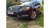 Volkswagen Passat 2012-0