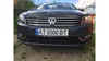 Volkswagen Passat 2012-1