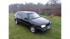 Volkswagen Golf 1996-1