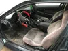 Mitsubishi Eclipse 1993-2